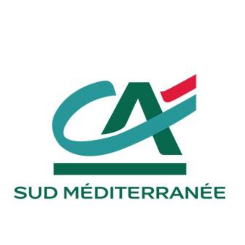 Crédit Agricole