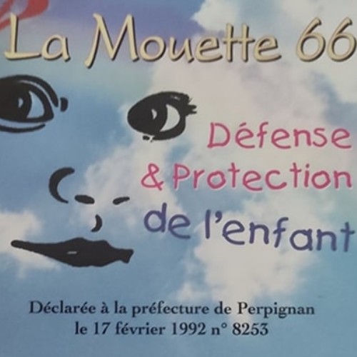 La Mouette 66