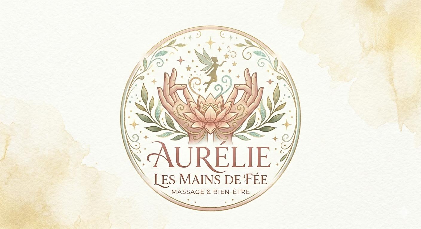 Les Mains de Fée