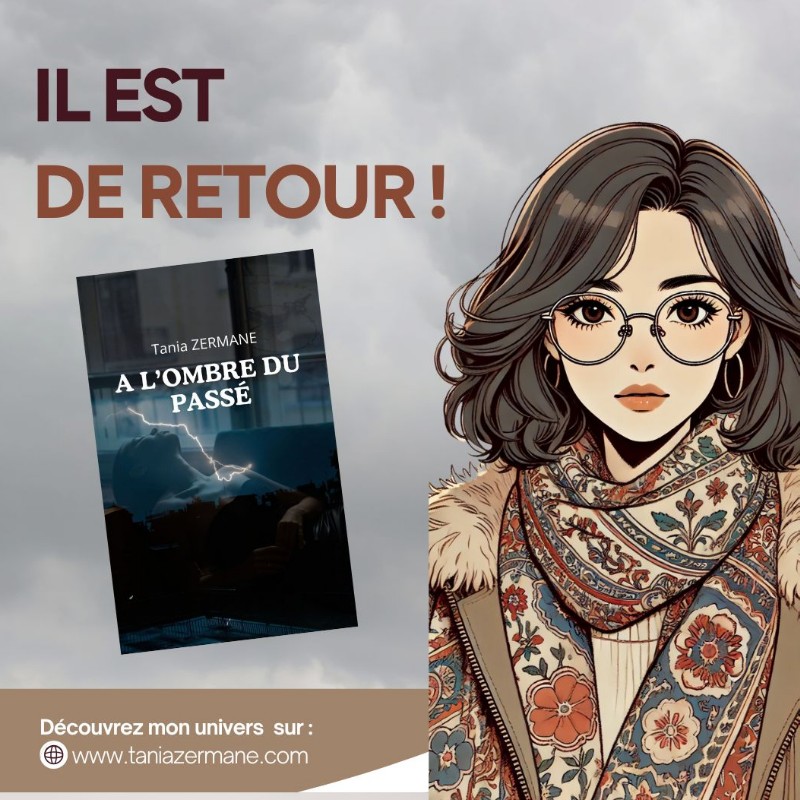 Coup de Cœur 1