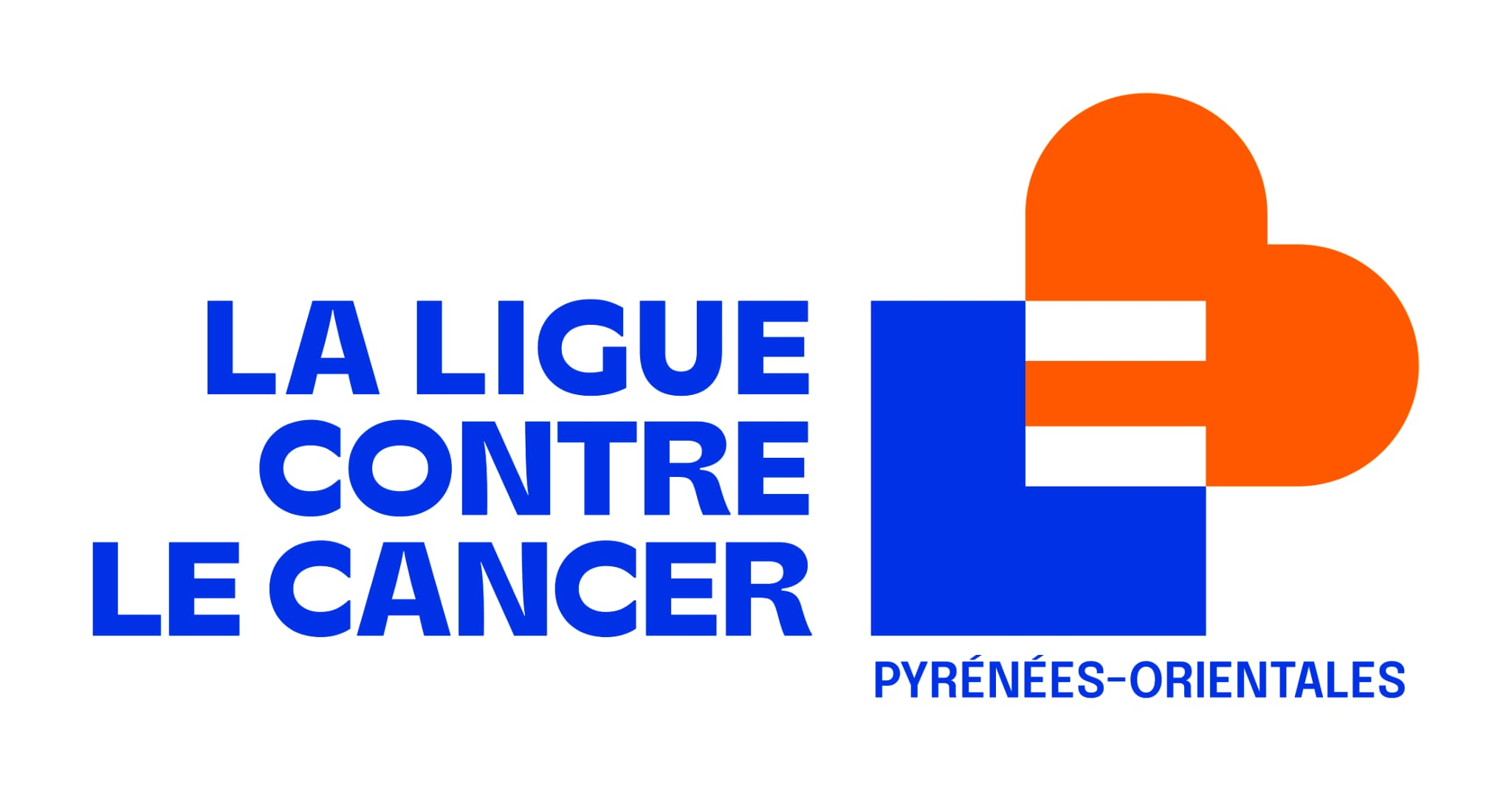 Ligue contre le Cancer 66