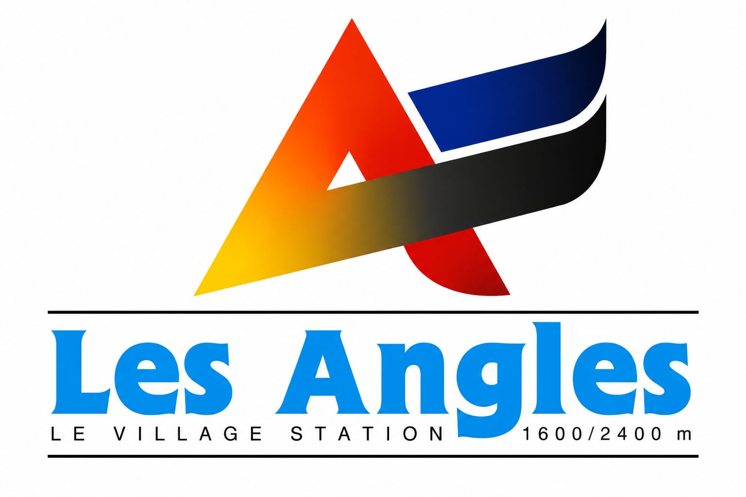 Les Angles