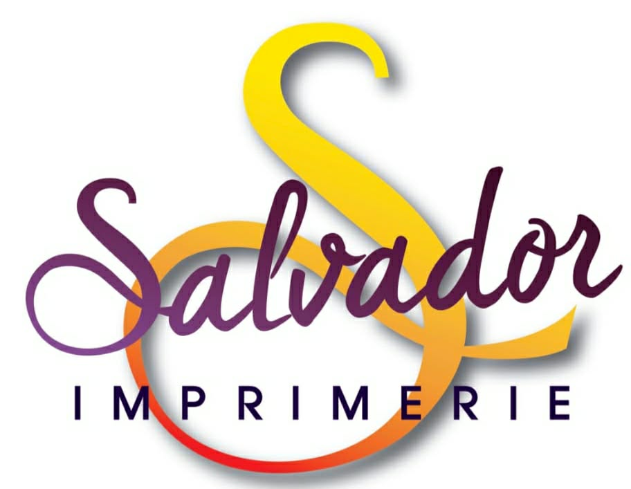 Salvador Imprimerie