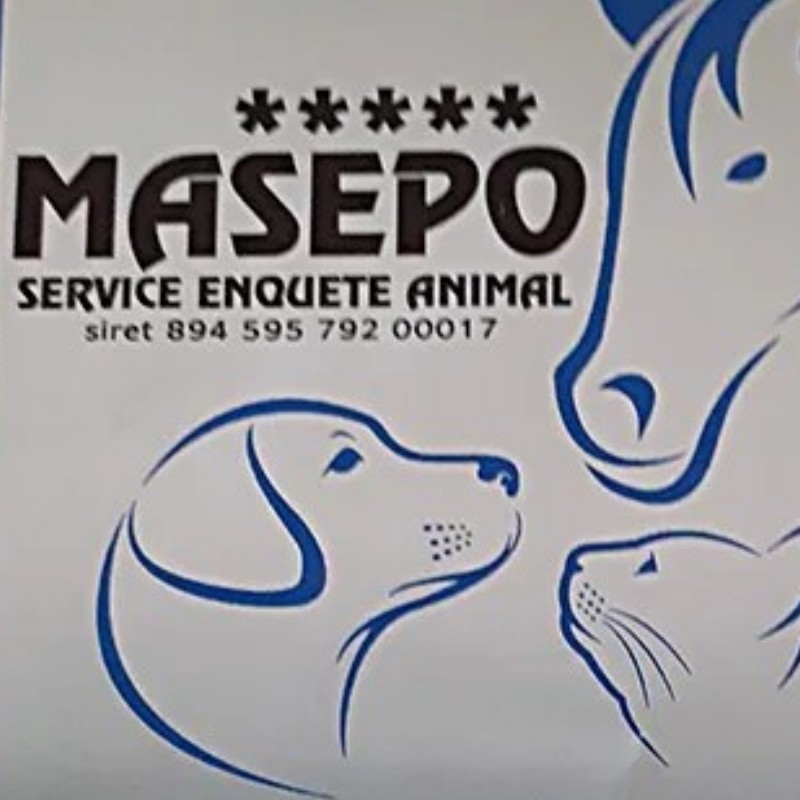 MASEPO