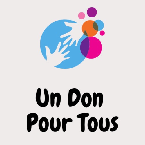 Un Don Pour Tous