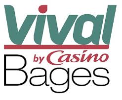 Vival Bages