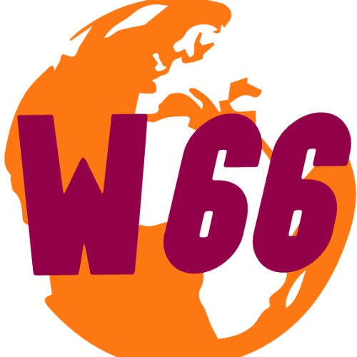 Welcome 66